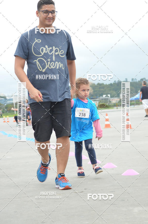 Buy your photos of the eventMeia Maratona de Niteri- Kids Run on Fotop