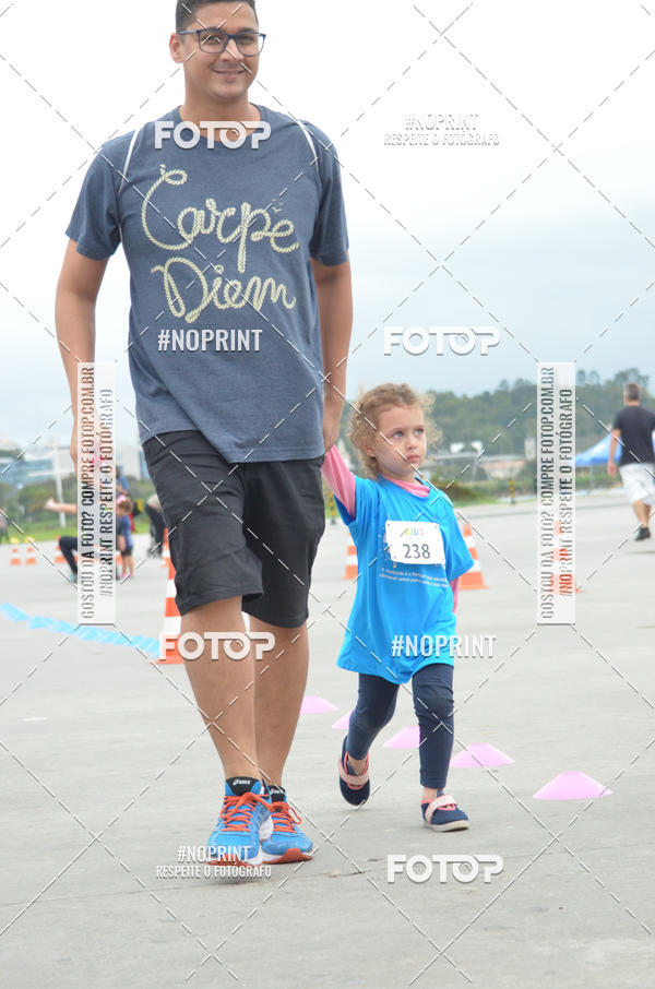 Buy your photos of the eventMeia Maratona de Niteri- Kids Run on Fotop