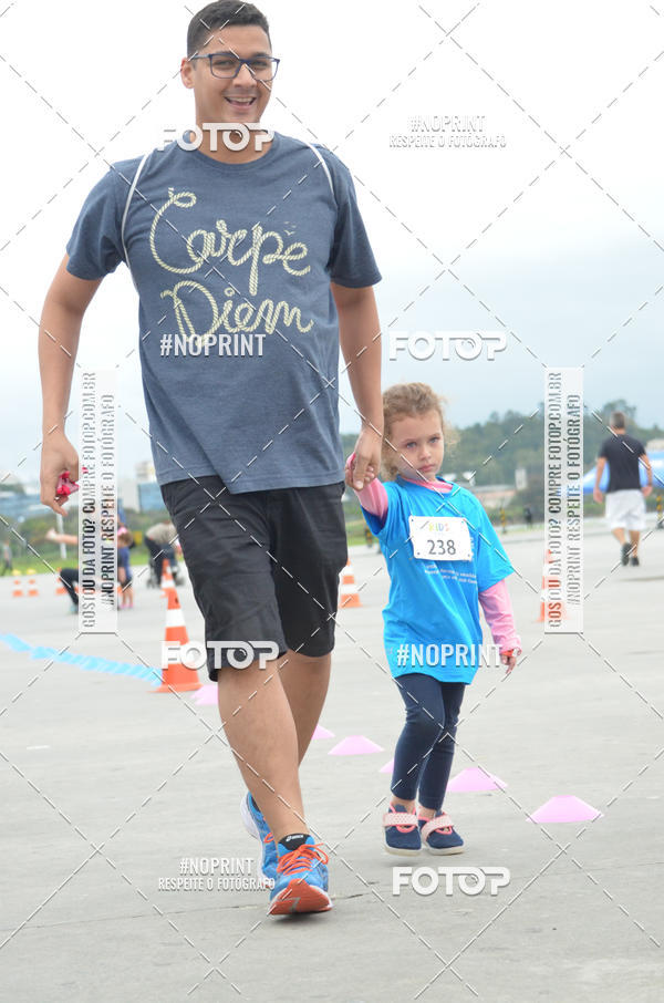 Buy your photos of the eventMeia Maratona de Niteri- Kids Run on Fotop