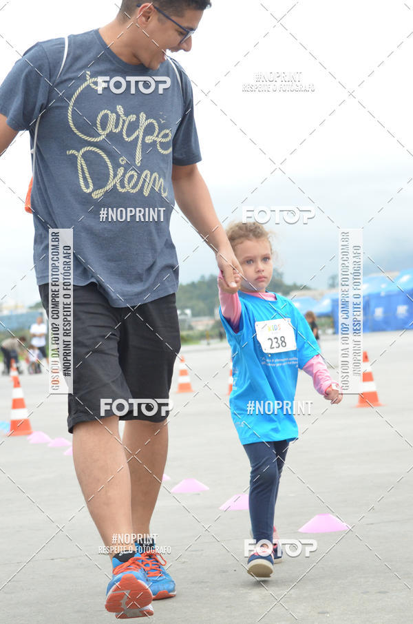 Buy your photos of the eventMeia Maratona de Niteri- Kids Run on Fotop