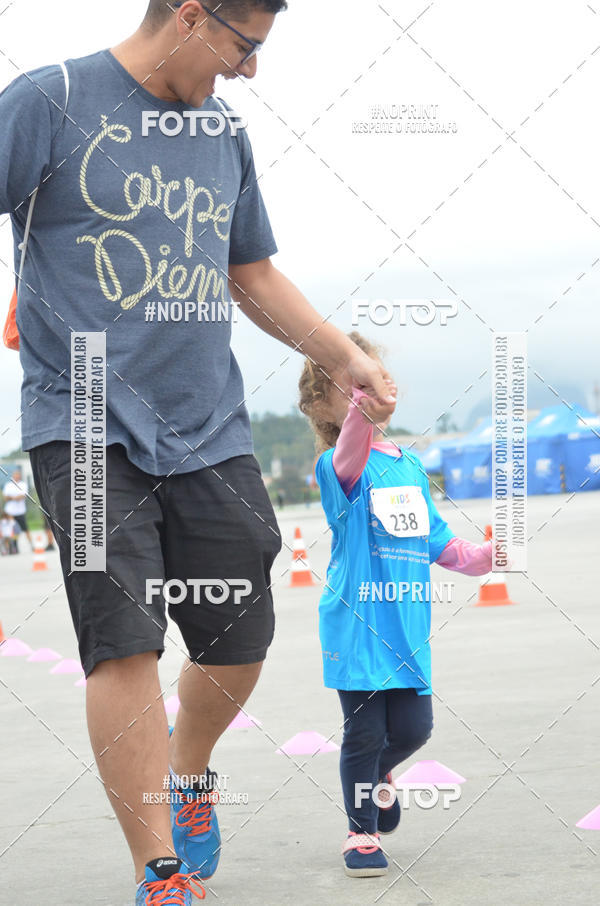 Buy your photos of the eventMeia Maratona de Niteri- Kids Run on Fotop