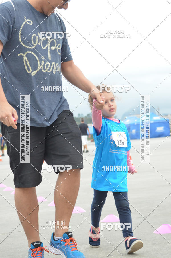 Buy your photos of the eventMeia Maratona de Niteri- Kids Run on Fotop