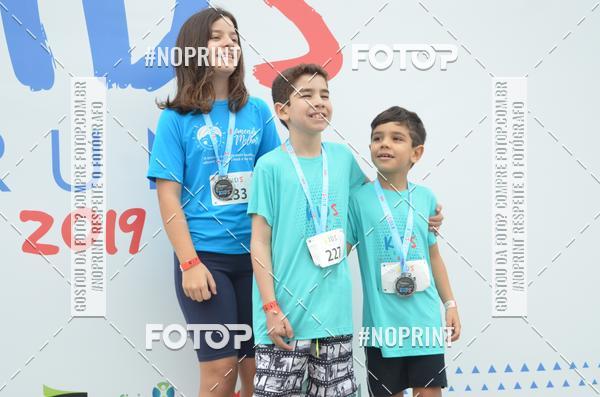 Buy your photos of the eventMeia Maratona de Niteri- Kids Run on Fotop