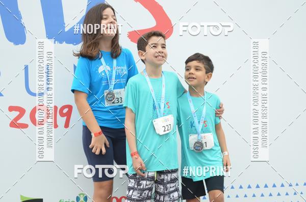 Buy your photos of the eventMeia Maratona de Niteri- Kids Run on Fotop
