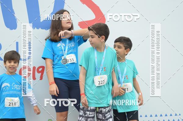 Buy your photos of the eventMeia Maratona de Niteri- Kids Run on Fotop