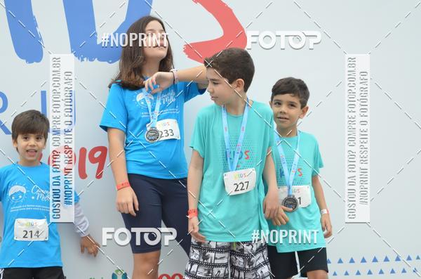 Buy your photos of the eventMeia Maratona de Niteri- Kids Run on Fotop