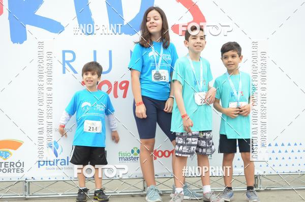 Buy your photos of the eventMeia Maratona de Niteri- Kids Run on Fotop