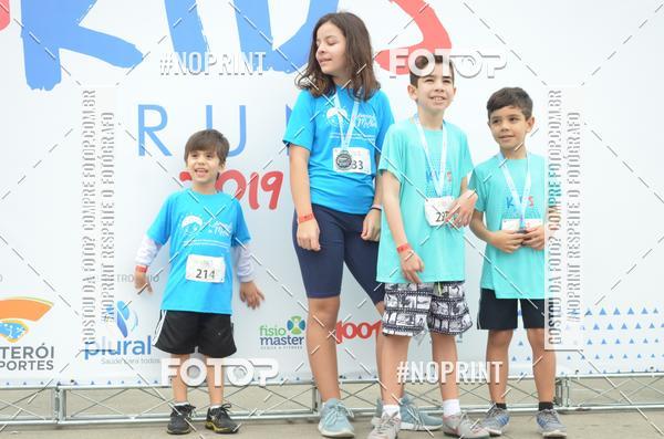 Buy your photos of the eventMeia Maratona de Niteri- Kids Run on Fotop