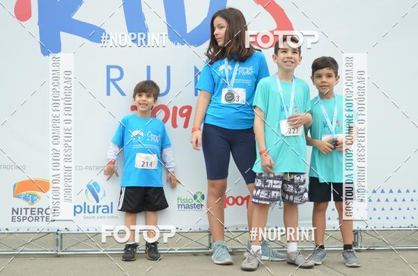Buy your photos of the eventMeia Maratona de Niteri- Kids Run on Fotop