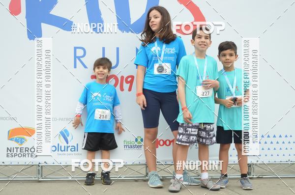 Buy your photos of the eventMeia Maratona de Niteri- Kids Run on Fotop