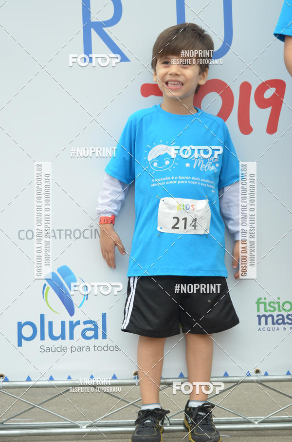 Buy your photos of the eventMeia Maratona de Niteri- Kids Run on Fotop