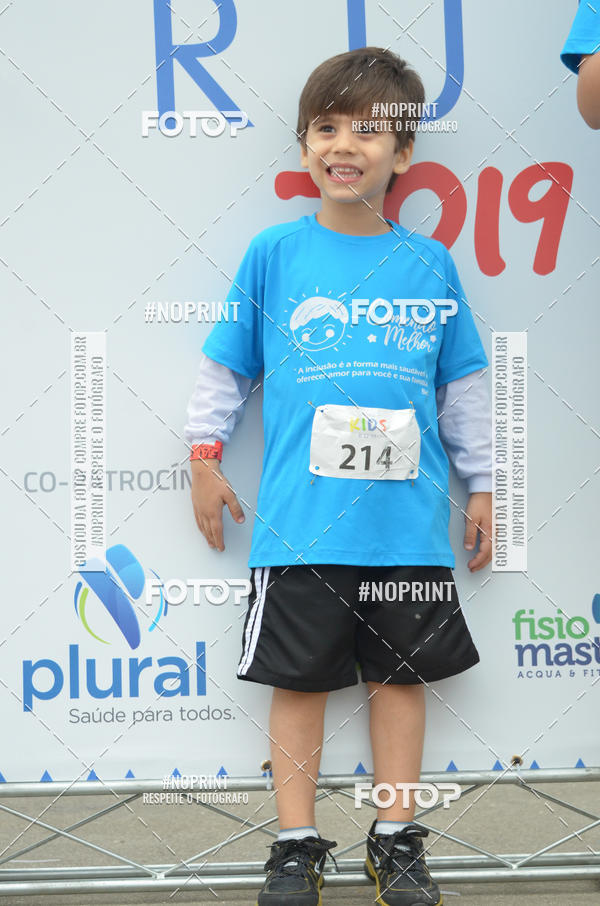 Buy your photos of the eventMeia Maratona de Niteri- Kids Run on Fotop