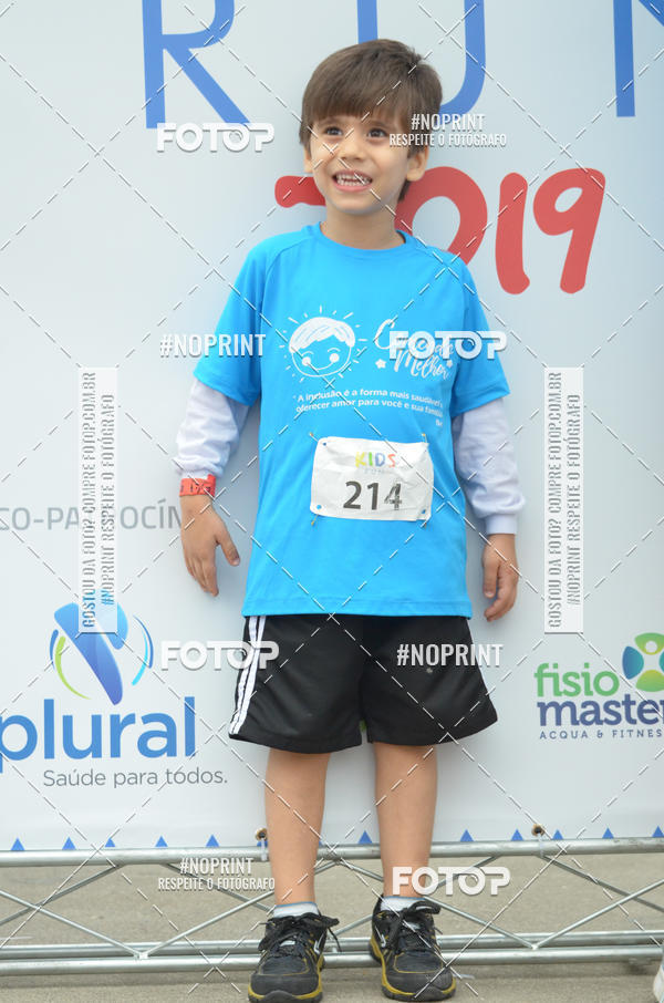 Buy your photos of the eventMeia Maratona de Niteri- Kids Run on Fotop