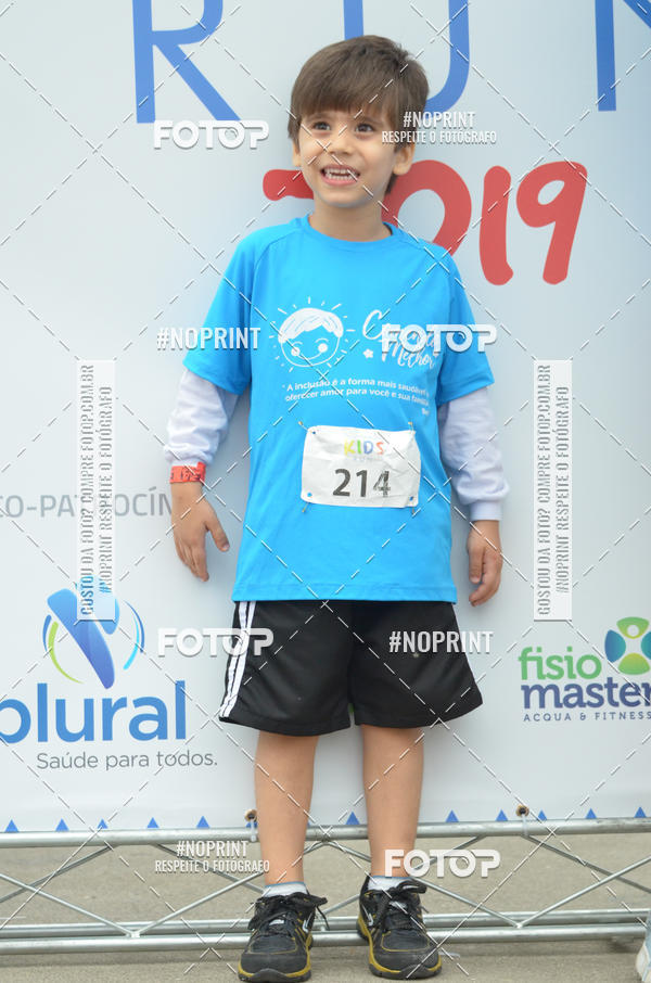 Buy your photos of the eventMeia Maratona de Niteri- Kids Run on Fotop