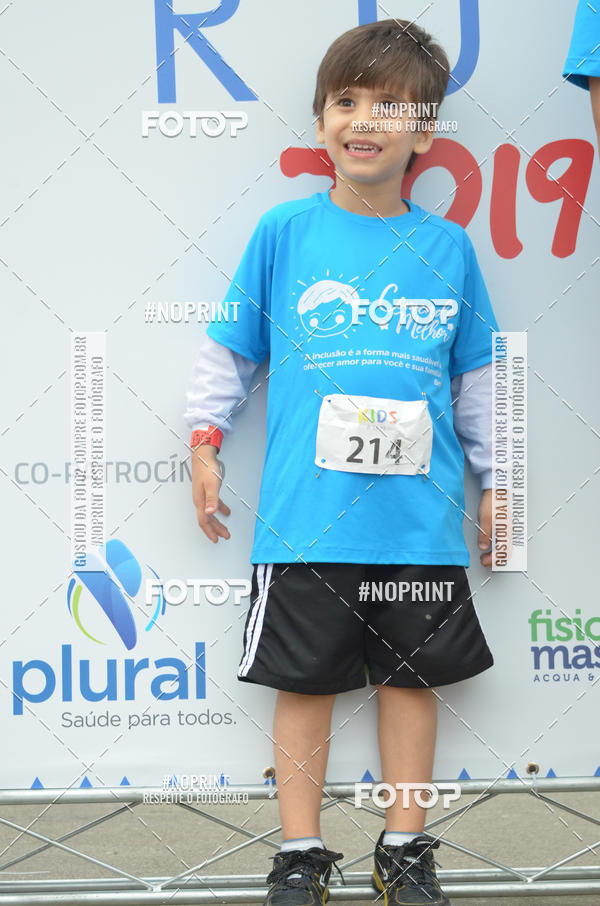 Buy your photos of the eventMeia Maratona de Niteri- Kids Run on Fotop