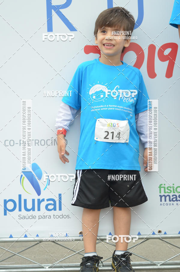 Buy your photos of the eventMeia Maratona de Niteri- Kids Run on Fotop