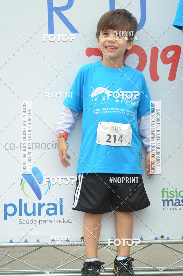 Buy your photos of the eventMeia Maratona de Niteri- Kids Run on Fotop