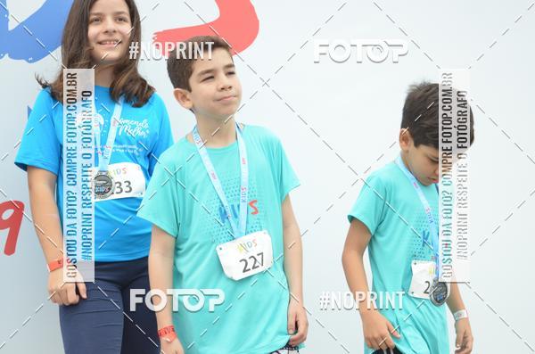 Buy your photos of the eventMeia Maratona de Niteri- Kids Run on Fotop