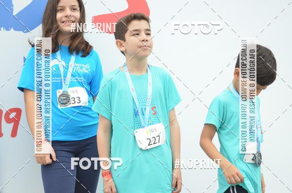 Buy your photos of the eventMeia Maratona de Niteri- Kids Run on Fotop