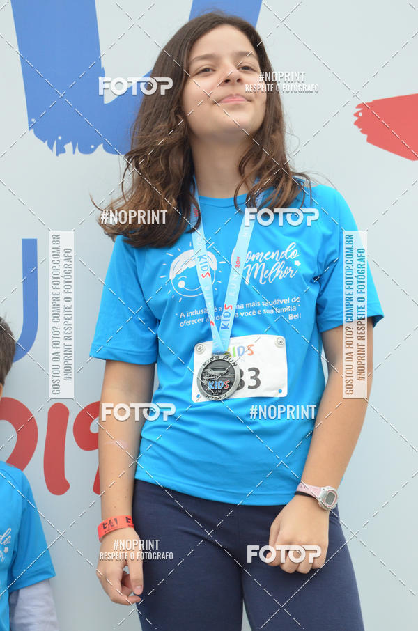 Buy your photos of the eventMeia Maratona de Niteri- Kids Run on Fotop