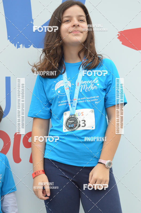 Buy your photos of the eventMeia Maratona de Niteri- Kids Run on Fotop