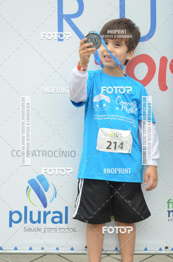 Buy your photos of the eventMeia Maratona de Niteri- Kids Run on Fotop