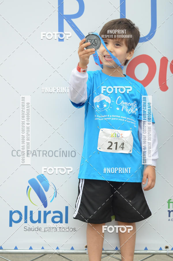 Buy your photos of the eventMeia Maratona de Niteri- Kids Run on Fotop