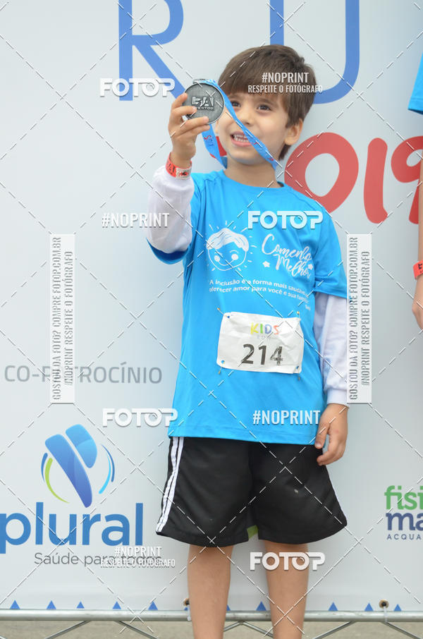 Buy your photos of the eventMeia Maratona de Niteri- Kids Run on Fotop