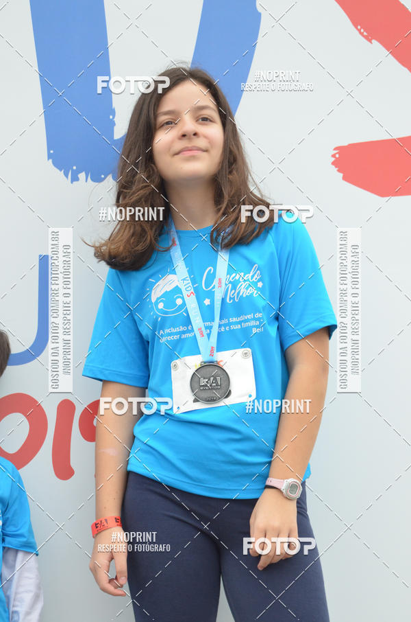 Buy your photos of the eventMeia Maratona de Niteri- Kids Run on Fotop