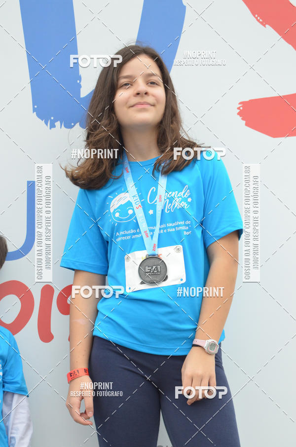 Buy your photos of the eventMeia Maratona de Niteri- Kids Run on Fotop