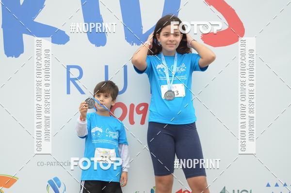 Buy your photos of the eventMeia Maratona de Niteri- Kids Run on Fotop