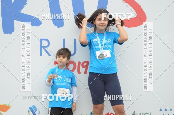 Buy your photos of the eventMeia Maratona de Niteri- Kids Run on Fotop