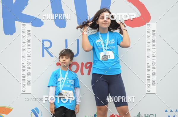 Buy your photos of the eventMeia Maratona de Niteri- Kids Run on Fotop