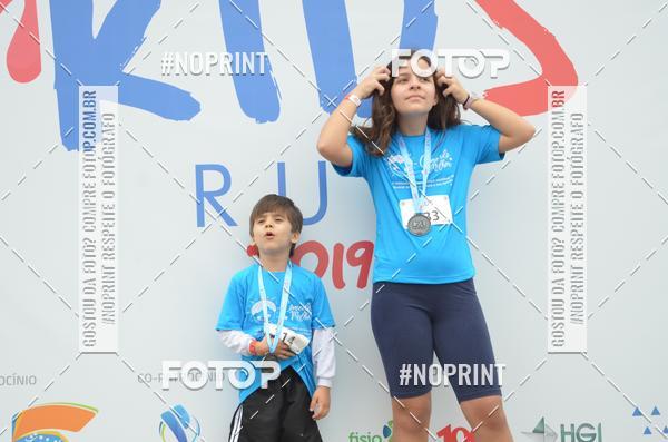 Buy your photos of the eventMeia Maratona de Niteri- Kids Run on Fotop
