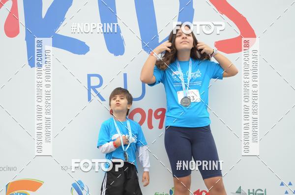 Buy your photos of the eventMeia Maratona de Niteri- Kids Run on Fotop