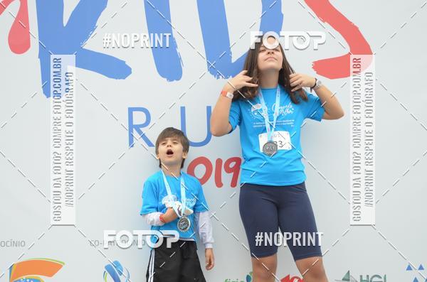 Buy your photos of the eventMeia Maratona de Niteri- Kids Run on Fotop