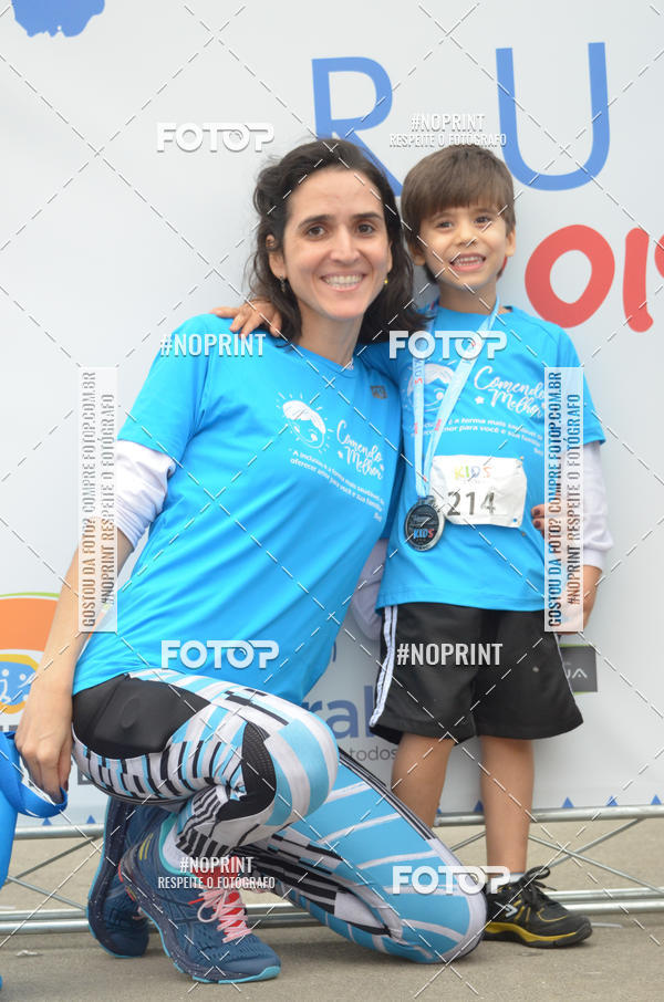 Buy your photos of the eventMeia Maratona de Niteri- Kids Run on Fotop