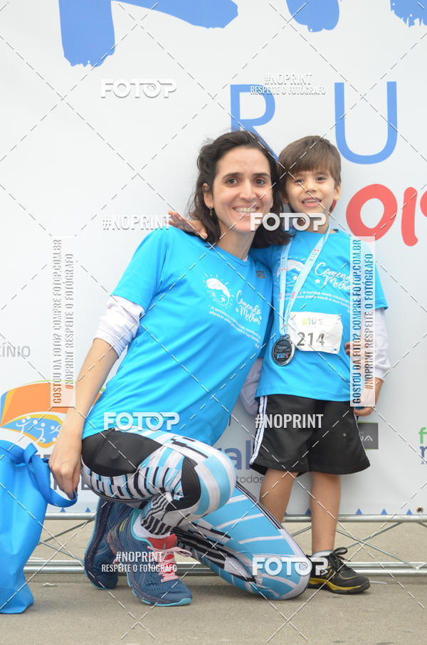 Buy your photos of the eventMeia Maratona de Niteri- Kids Run on Fotop