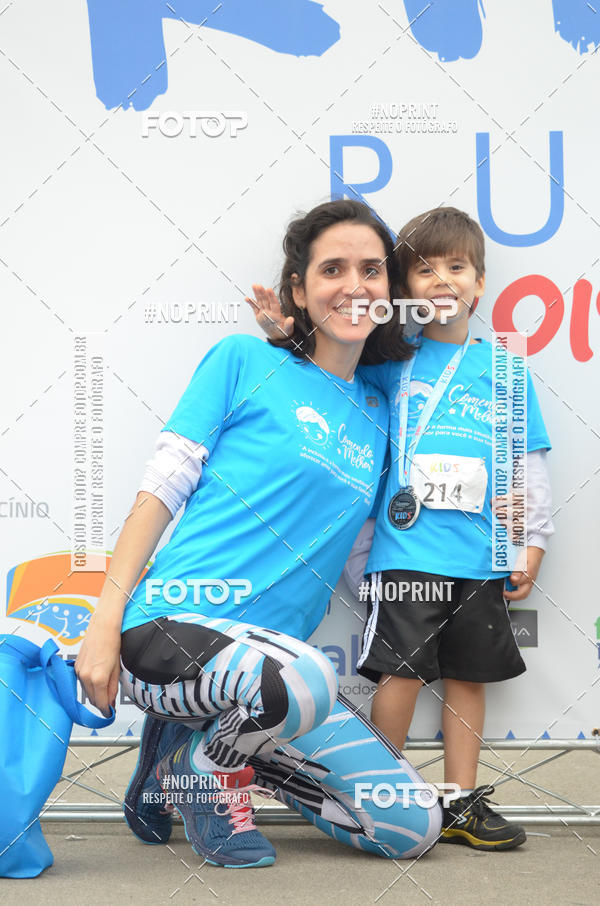 Buy your photos of the eventMeia Maratona de Niteri- Kids Run on Fotop