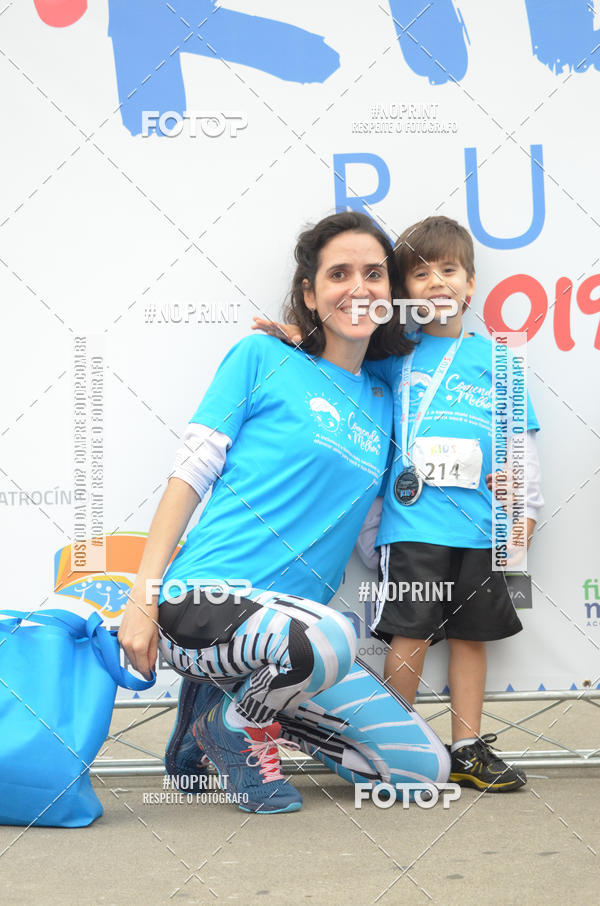 Buy your photos of the eventMeia Maratona de Niteri- Kids Run on Fotop