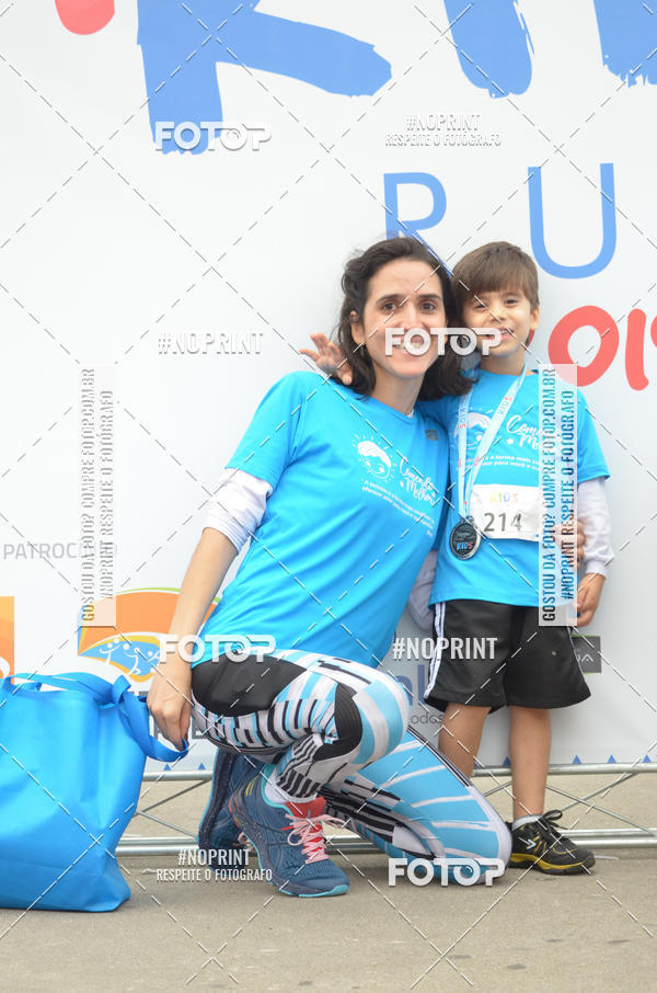 Buy your photos of the eventMeia Maratona de Niteri- Kids Run on Fotop