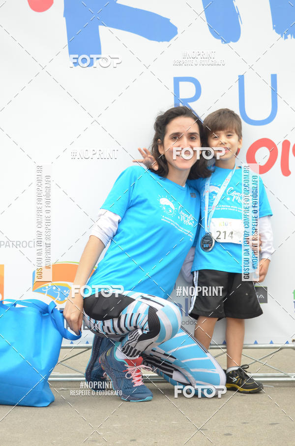 Buy your photos of the eventMeia Maratona de Niteri- Kids Run on Fotop