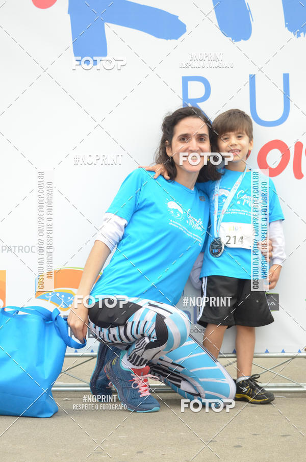 Buy your photos of the eventMeia Maratona de Niteri- Kids Run on Fotop