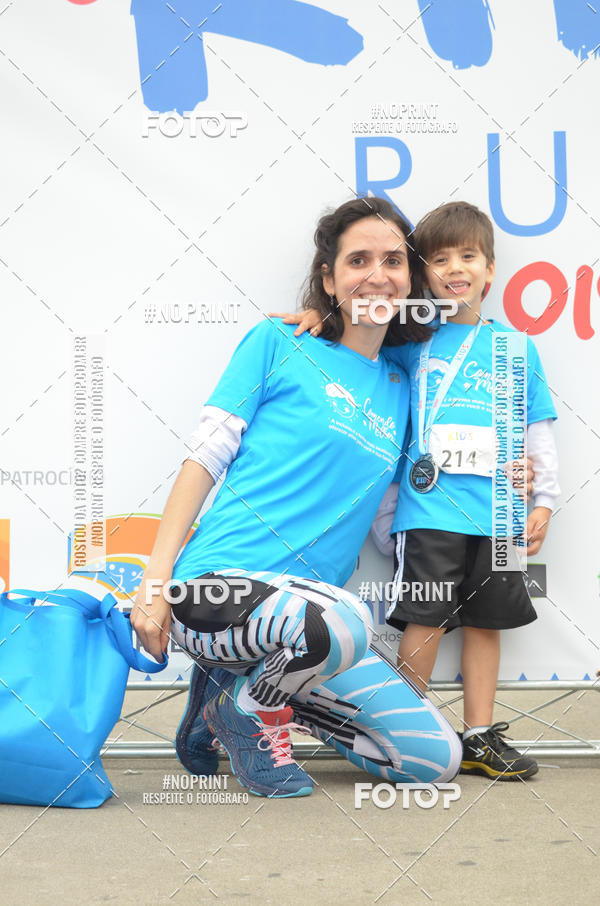 Buy your photos of the eventMeia Maratona de Niteri- Kids Run on Fotop