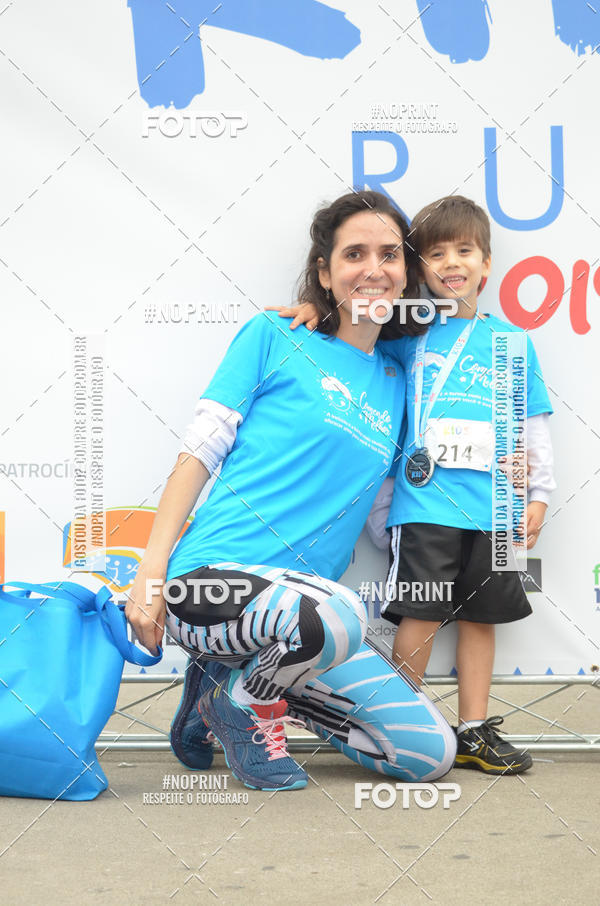 Buy your photos of the eventMeia Maratona de Niteri- Kids Run on Fotop