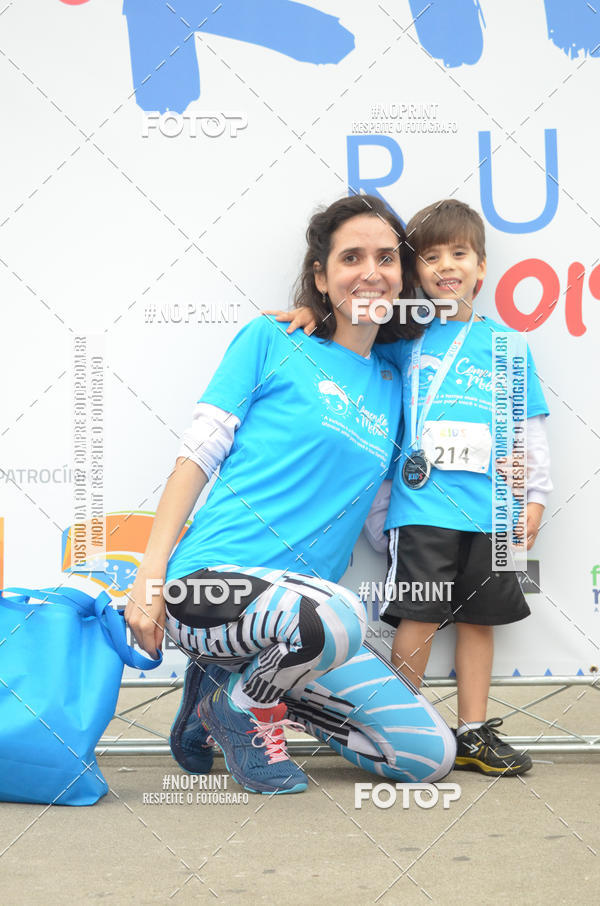 Buy your photos of the eventMeia Maratona de Niteri- Kids Run on Fotop