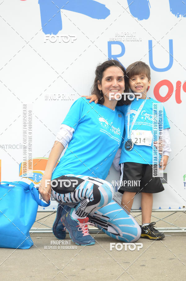 Buy your photos of the eventMeia Maratona de Niteri- Kids Run on Fotop