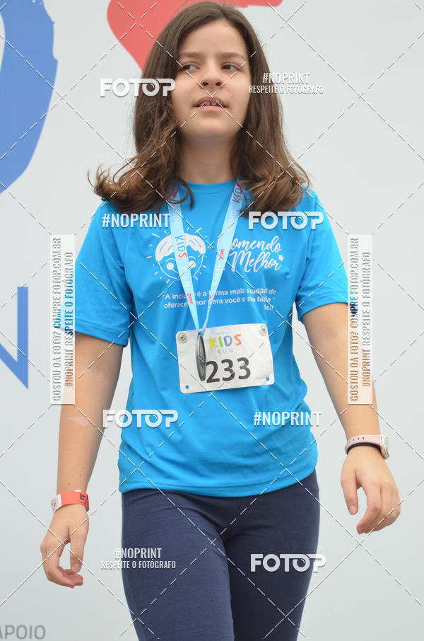Buy your photos of the eventMeia Maratona de Niteri- Kids Run on Fotop