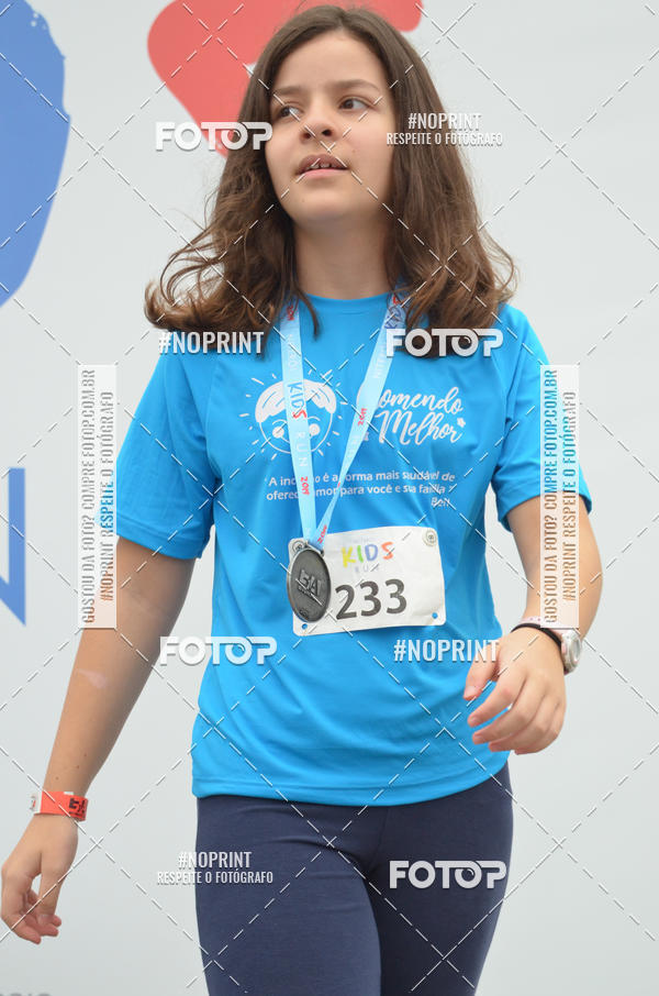 Buy your photos of the eventMeia Maratona de Niteri- Kids Run on Fotop