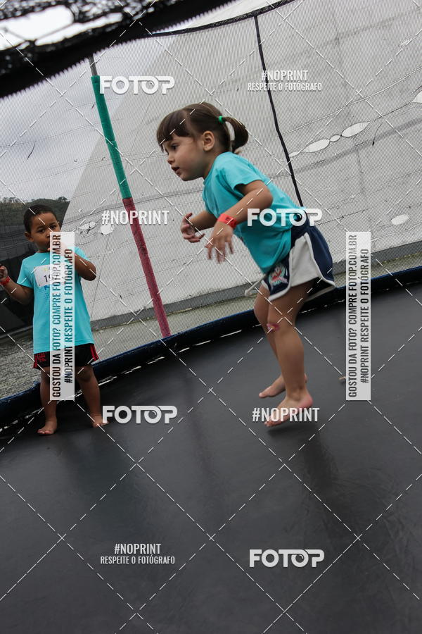 Buy your photos of the eventMeia Maratona de Niter�i- Kids Run on Fotop